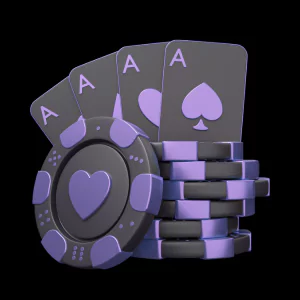 주소모음: 꼭 알아야 할 최신 사이트 주소와 안전하게 이용하는 방법