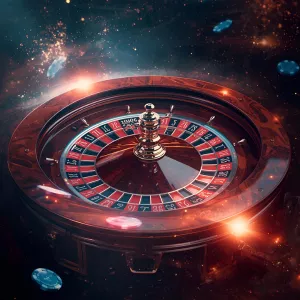 보너스를 현명하게 활용하는 방법과 주의사항