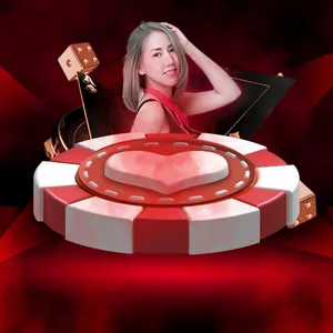 토토사이트 추천: 안전하고 현명한 선택을 위한 완벽 가이드